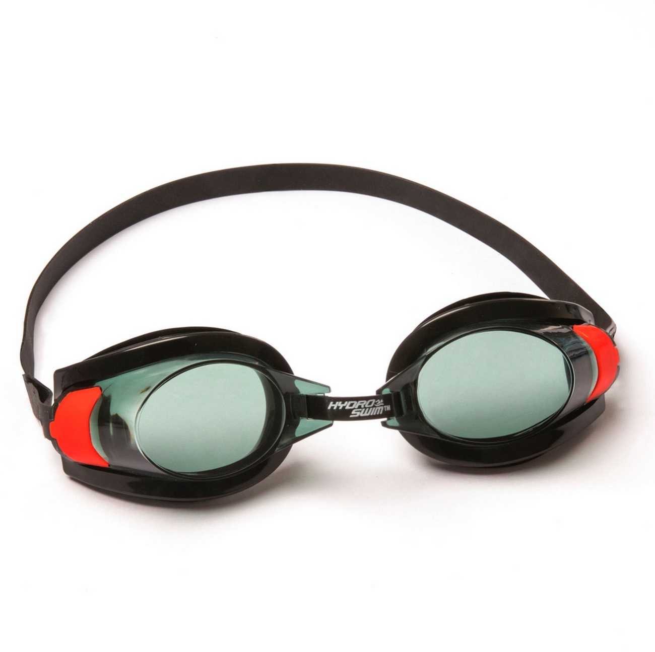 Gafas De Natacion Bestway 21005 Protección Uv Antiempañante